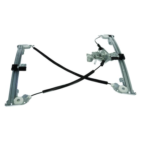 Wai Global MANUAL WINDOW REGULATOR, WMR5243L WMR5243L